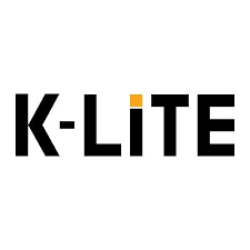 K-LITE