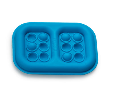 POP-IT ICE PACK - SINGLE