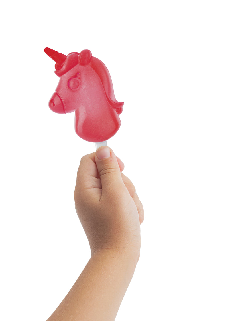 UNICORN FREEZE POPS