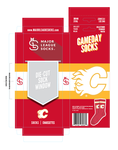 PACK-MOCK-FR