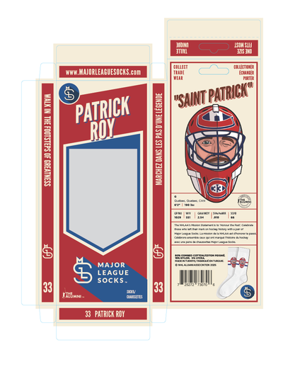 PACK-MOCK-FR