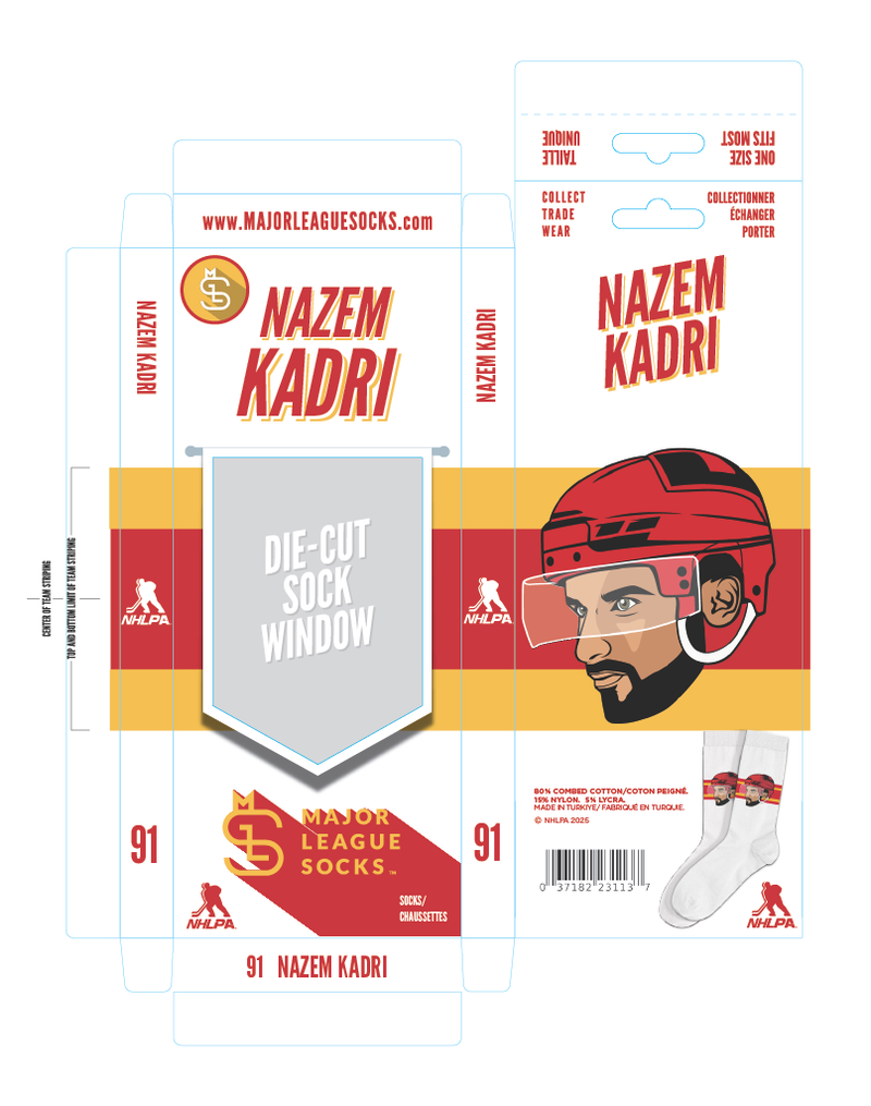 PACK-MOCK-FR