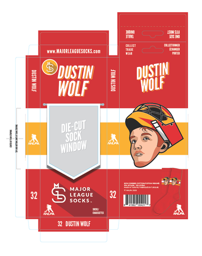 PACK-MOCK-FR