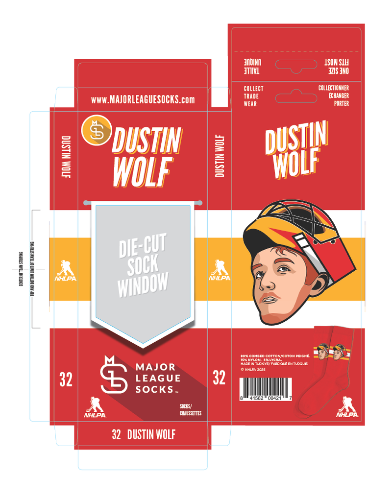 PACK-MOCK-FR