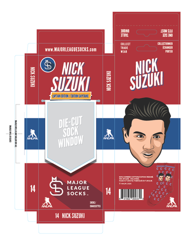 PACK-MOCK-FR