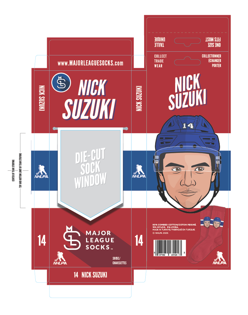PACK-MOCK-FR