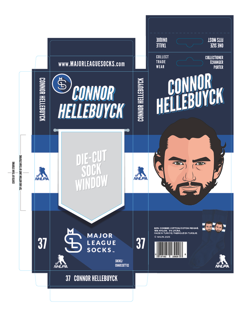 PACK-MOCK-FR