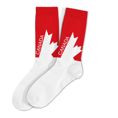 SOCKS-MOCK