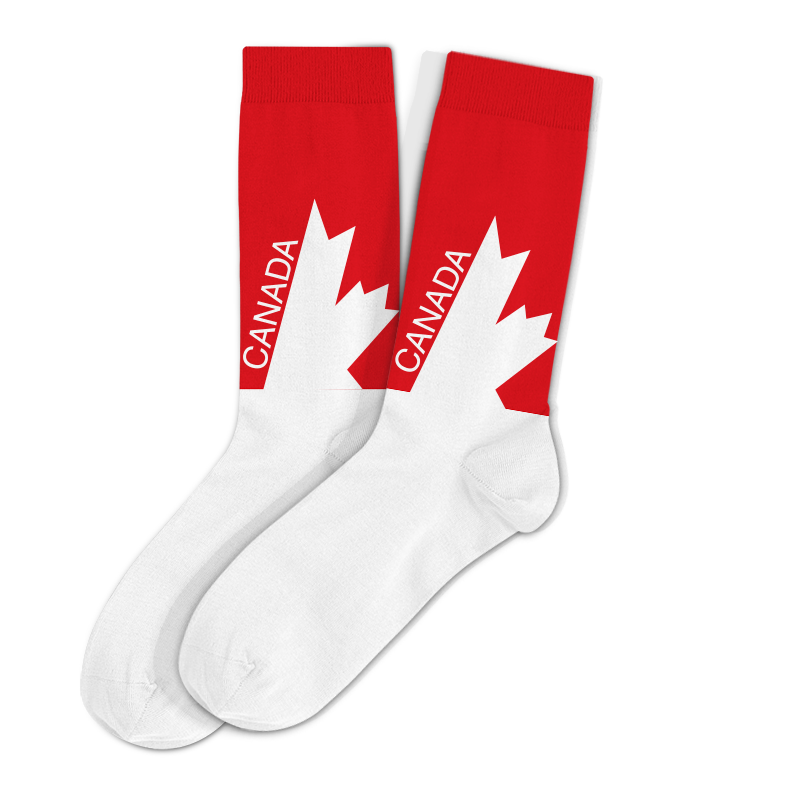 SOCKS-MOCK
