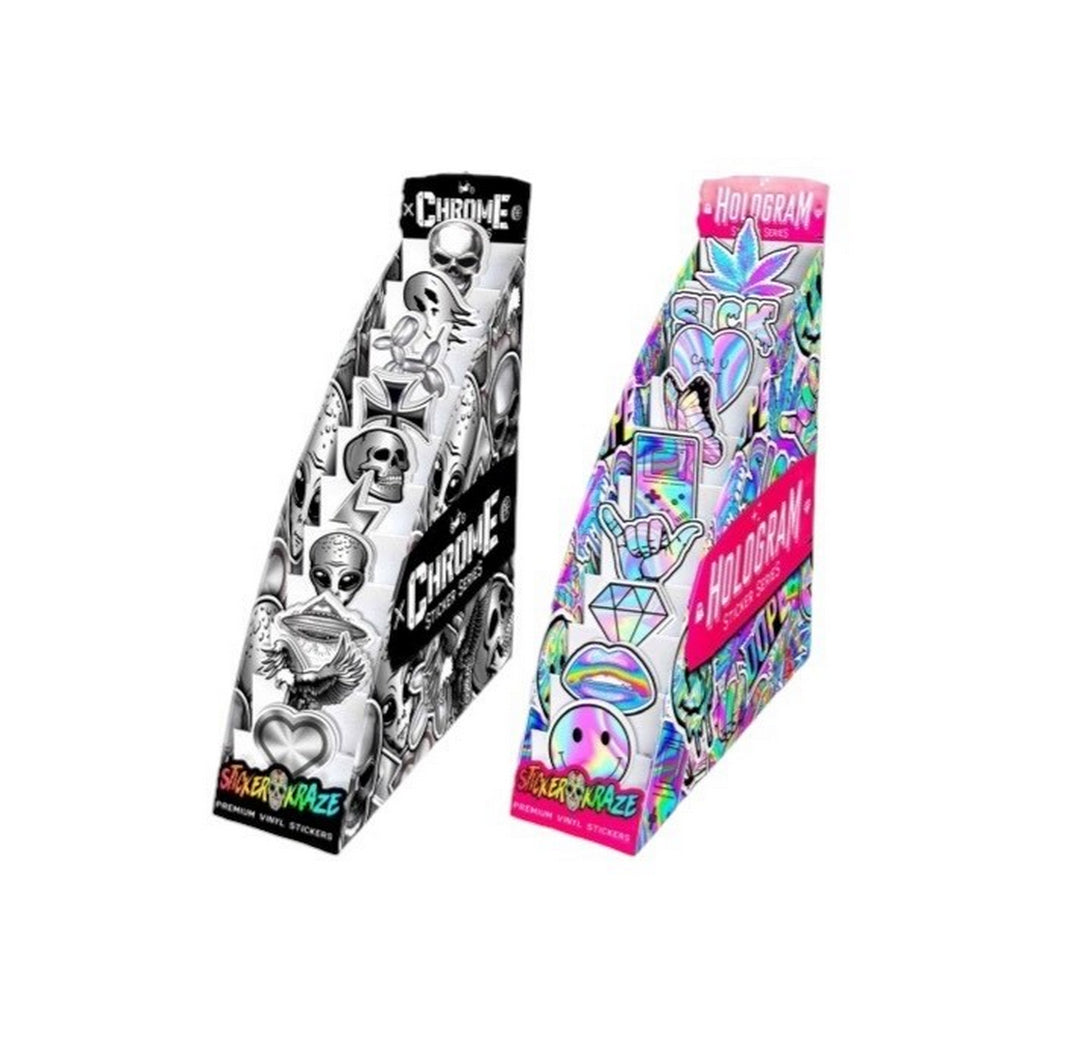 コレクション kyne TRICO MARKET sticker 2023-11-0321.07.31_1200x1200.