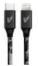 Volt Designer Fast Charge SELECT 10FT Cable - Type C Assorted Patterns
