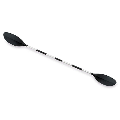 KAYAK PADDLE