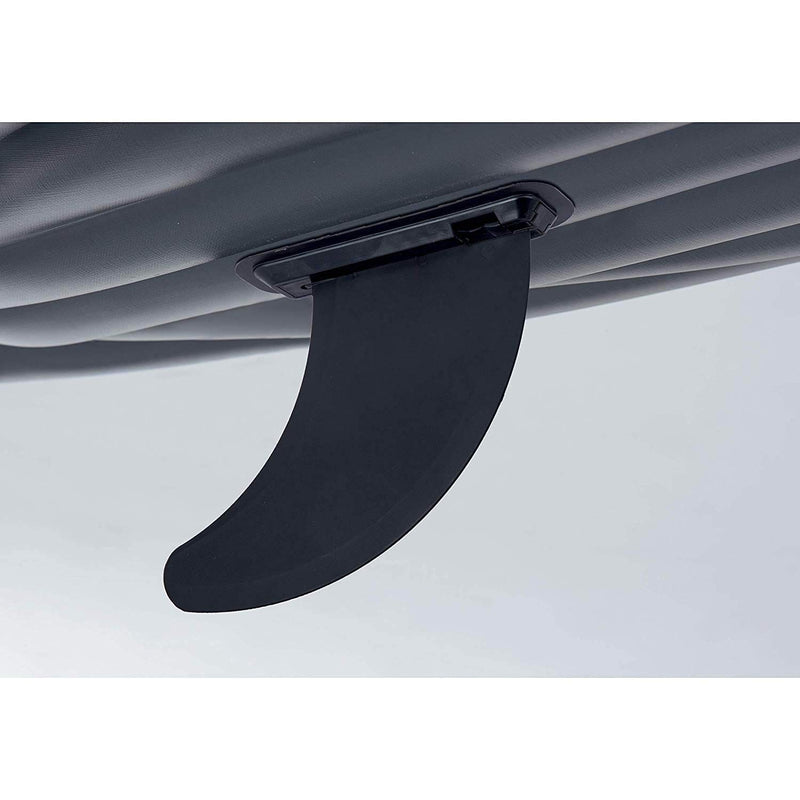 EXPLORER K2 KAYAK