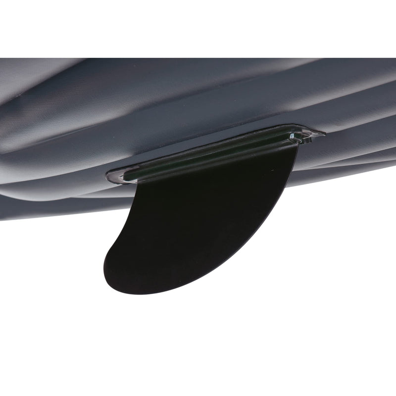 CHALLENGER K2 KAYAK