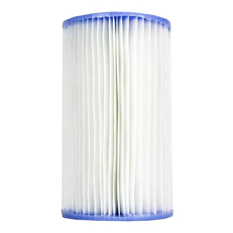 FILTER CARTRIDGE B