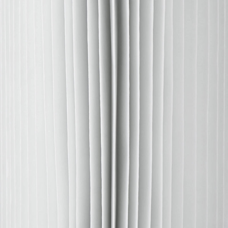 FILTER CARTRIDGE B