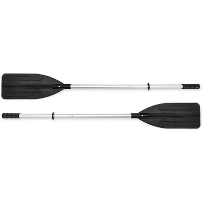 EXCURSION 4 BOAT SET