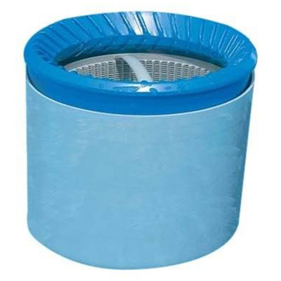 DELUXE WALL MOUNT SURFACE SKIMMER