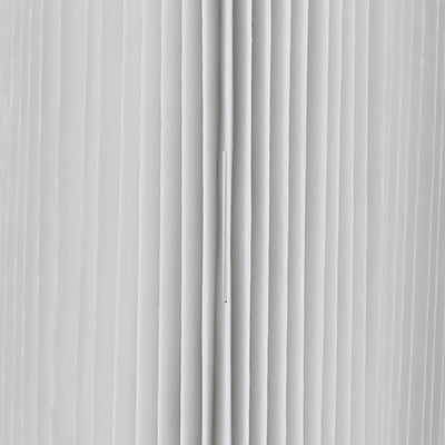 FILTER CARTRIDGE S1 TWIN PACK