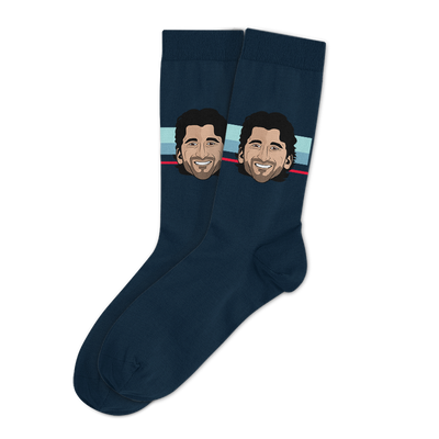 SOCKS-MOCK