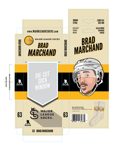 PACK-MOCK-FR-OLD