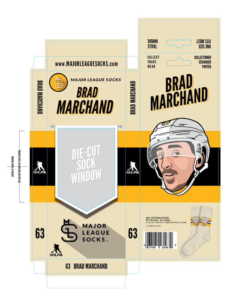 PACK-MOCK-FR-OLD