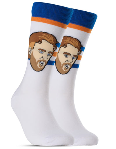 SOCKS-W
