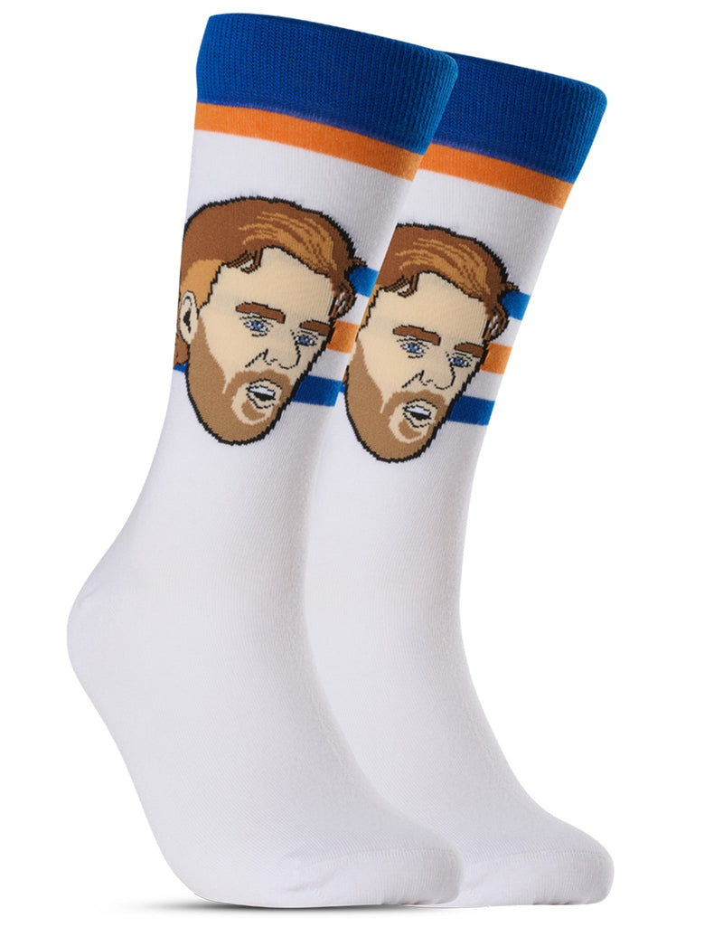 SOCKS-W