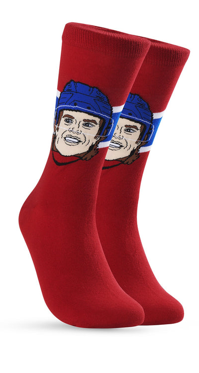 SOCKS-W