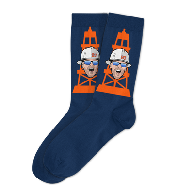 SOCKS-MOCK