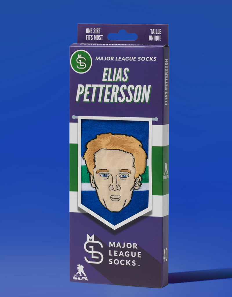PACK-C