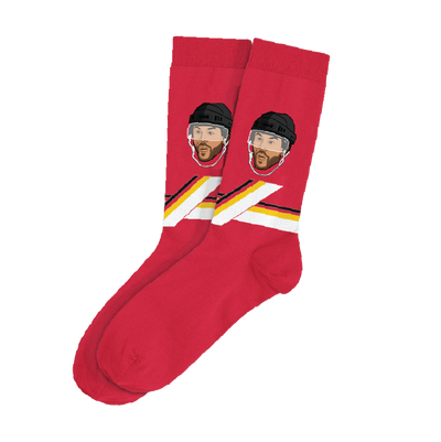 SOCKS-MOCK