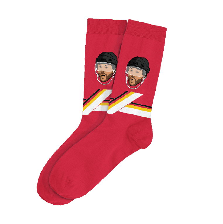 SOCKS-MOCK