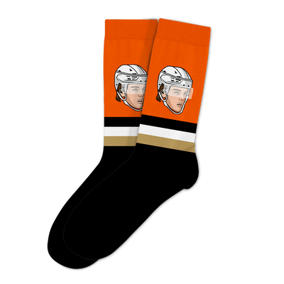 SOCKS-MOCK