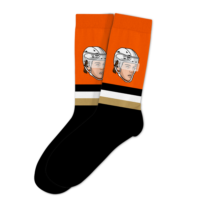 SOCKS-MOCK