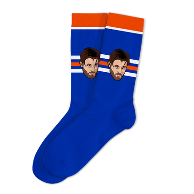 SOCKS-MOCK