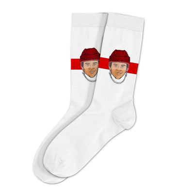 SOCKS-MOCK