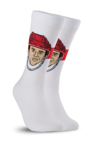 SOCKS-W