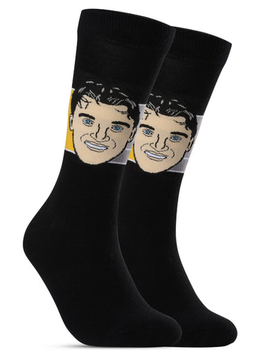 SOCKS-W