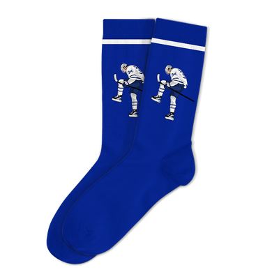 SOCKS-MOCK
