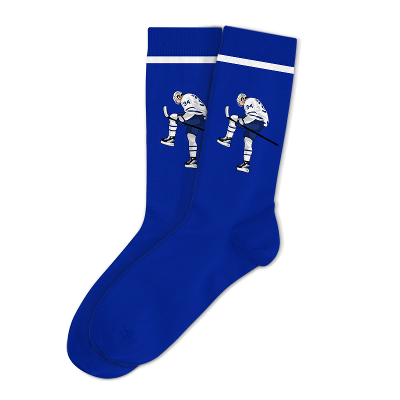 SOCKS-MOCK