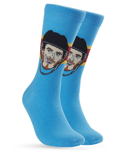 SOCKS-W