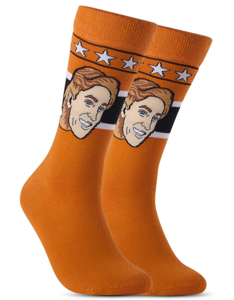 SOCKS-W