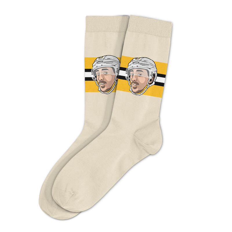 SOCKS-MOCK