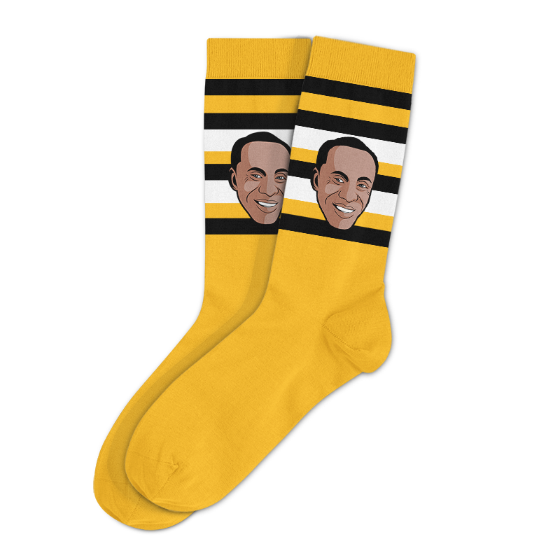 SOCKS-MOCK