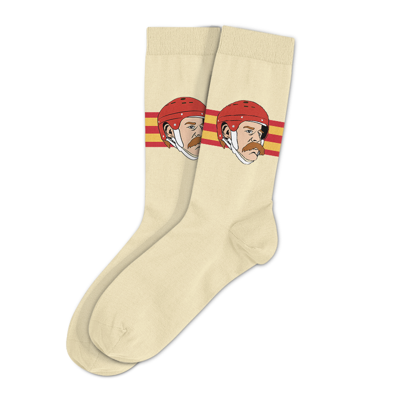 SOCKS-MOCK