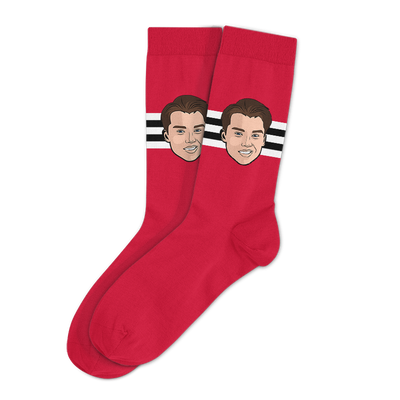 SOCKS-MOCK