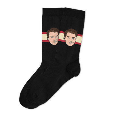 SOCKS-MOCK