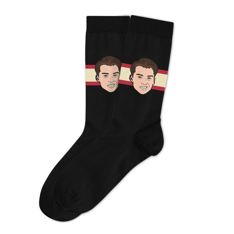 SOCKS-MOCK