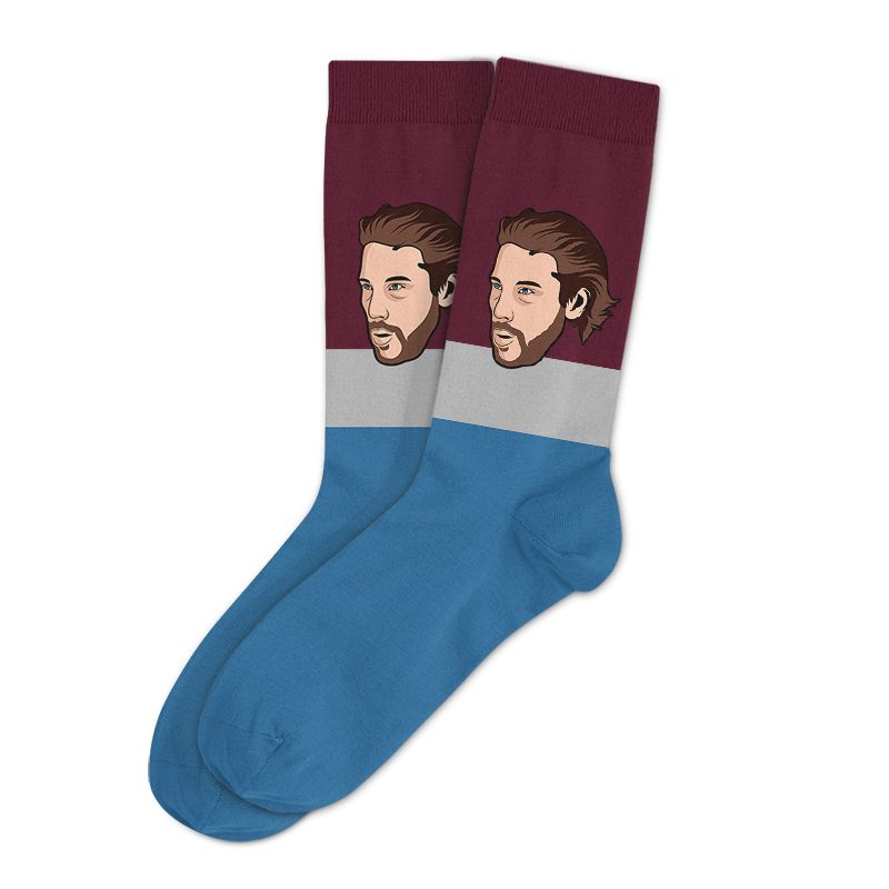 SOCKS-MOCK
